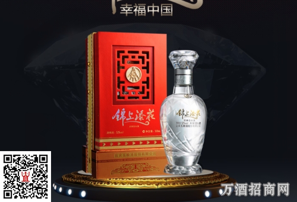 液?锦上添花 5