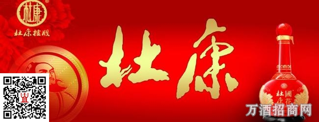 53°武陵酒十二生肖509ml