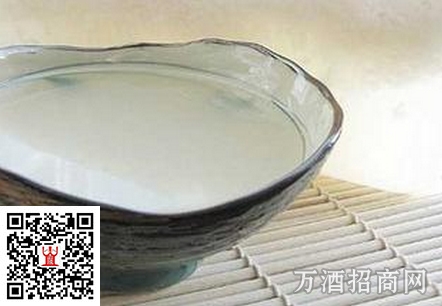 53°武陵酒十二生肖509ml