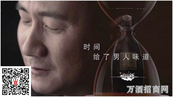 行多久，方为执着；思多久，方为远见。