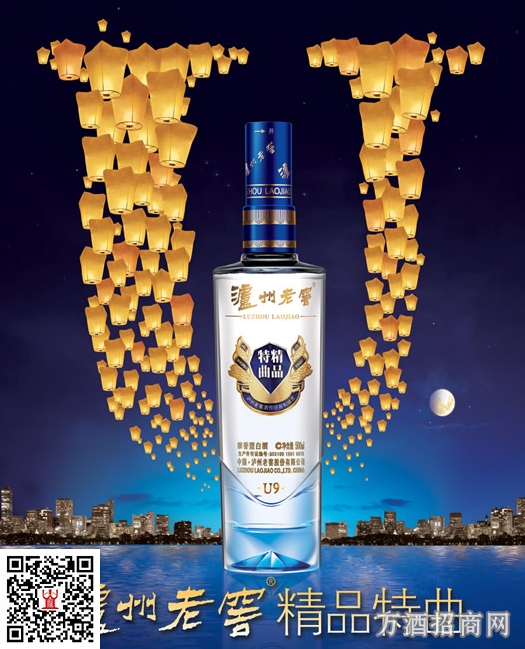 历史：