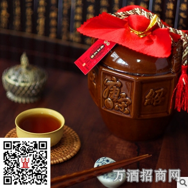 历史：