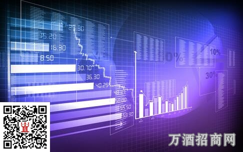 三季报窗口期减持股份 今世缘副总经理被监管关注