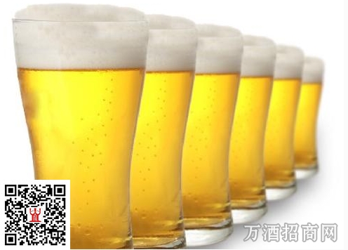 华润啤酒没接盘百威东欧资产