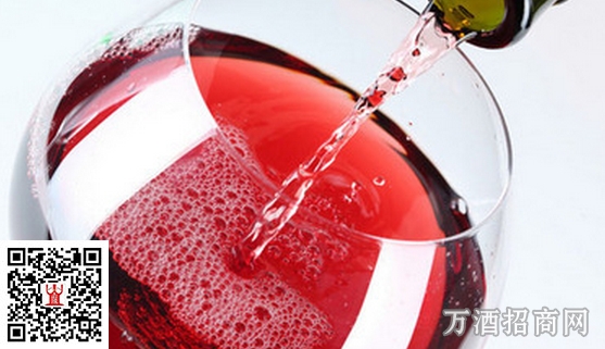 最完美年会选酒指南