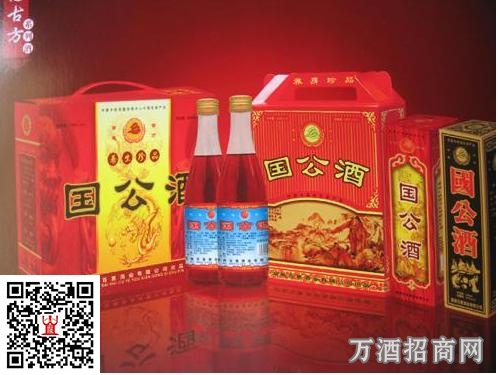 功能主治：