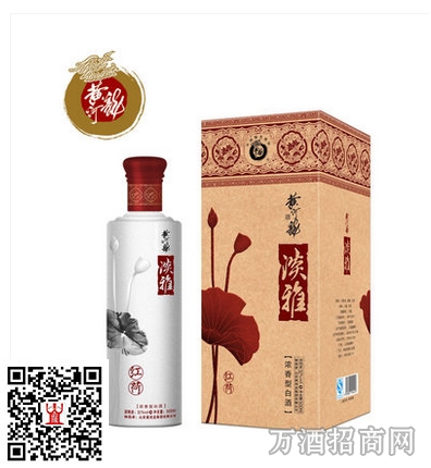 河龙32°超柔1948 12