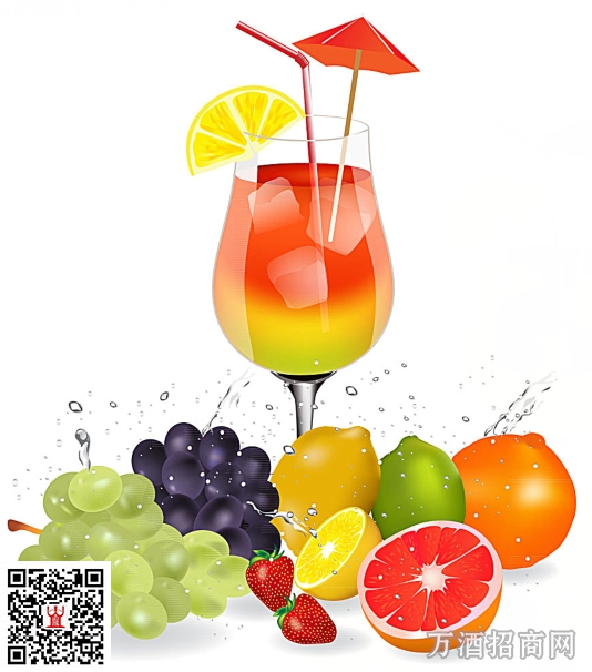 葡萄干酒泡制方法：
