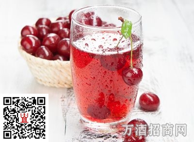 葡萄干酒泡制方法：