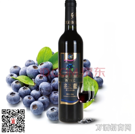 葡萄干酒泡制方法：