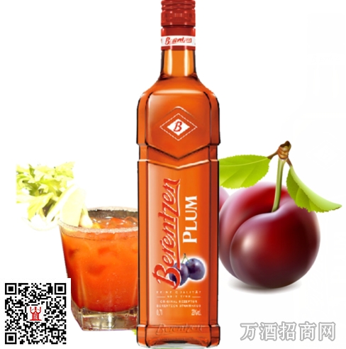 葡萄干酒泡制方法：