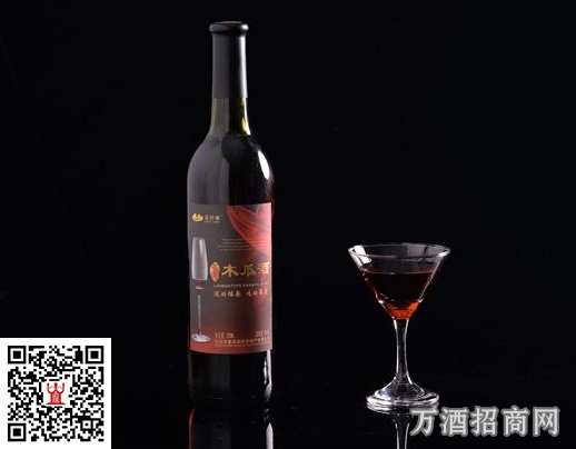 葡萄干酒泡制方法：