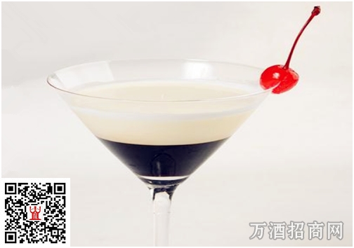 使之吻鸡
