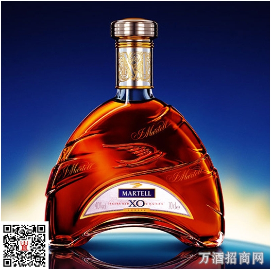 利xo1000ml，