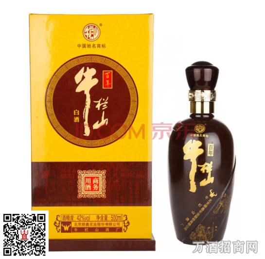 商务商界5