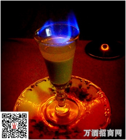百利甜酒怎么保存：