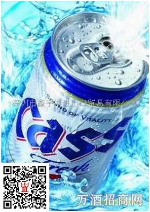 果你要问cas