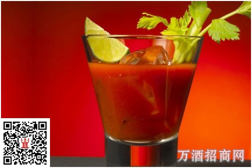 血腥玛 血腥玛