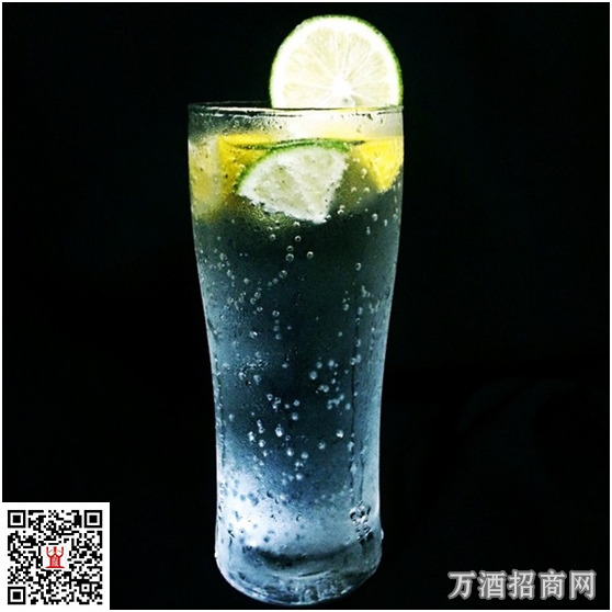 汤力鸡尾酒配方: 汤力鸡尾酒配方: