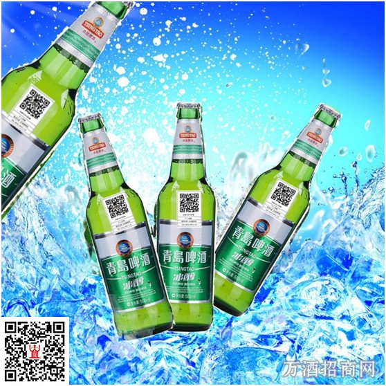 公司介绍