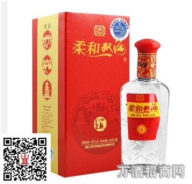 双沟酒价格表：