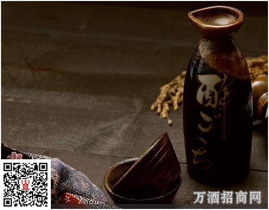 日本烧酒排行榜：