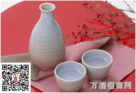 日本烧酒排行榜：