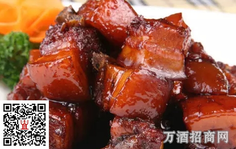 红烧肉