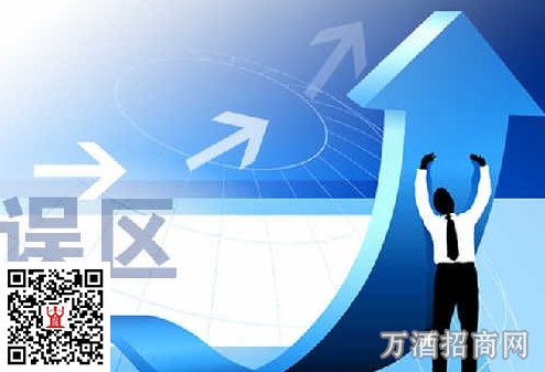 白酒企业为何做不好进口葡萄酒？