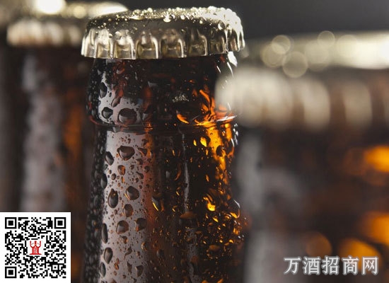 你知道世界上有多少种啤酒吗？