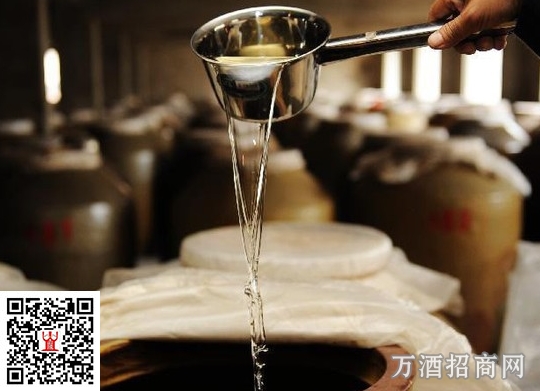 你们不知道吧？假酒其实是这样产生的