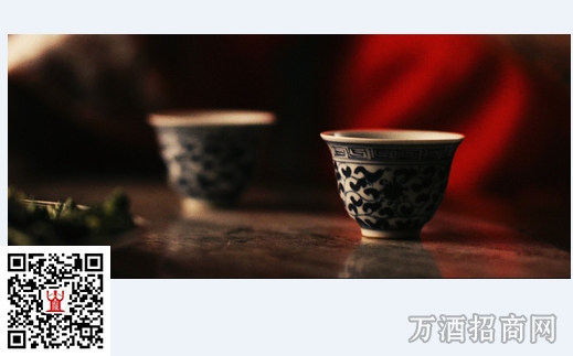 古代黄酒的酿造史与方法