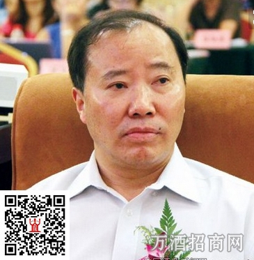 茅台袁仁国：茅台无意寻求更高价位