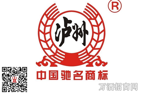泸州老窖调研简报