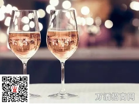 甜酒