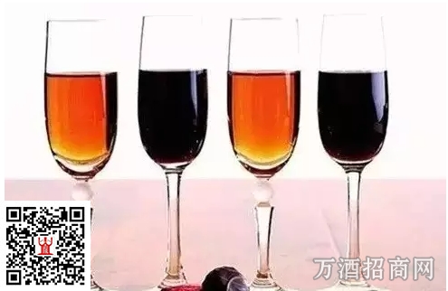 关于加强酒不能不说的秘密