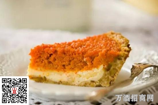 红葡萄酒与辣味菜肴的完美搭配