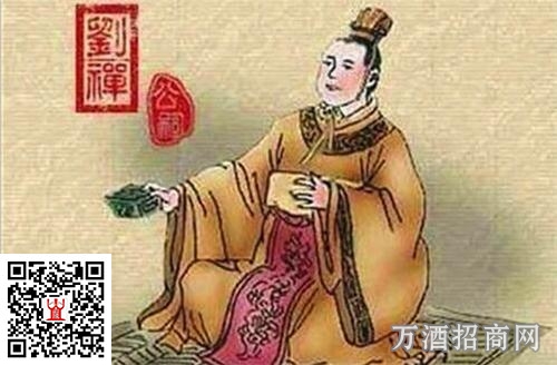 细数“三国”中的醉酒误事