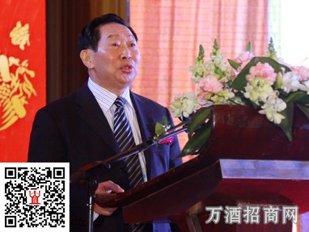 复盘徐可强西凤酒6年：凤香经典留下多少遗憾？