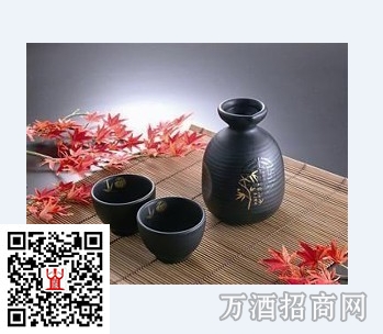 筑底回升后 四川白酒产业要靠创新创造开路