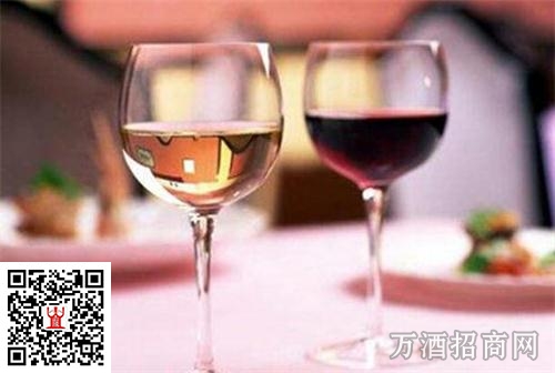 挂杯的不一定是好葡萄酒