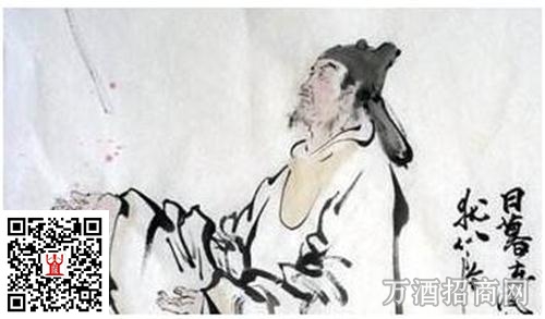 杜甫