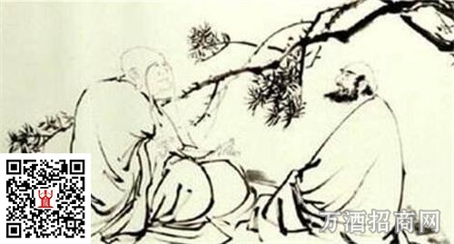 宗杲