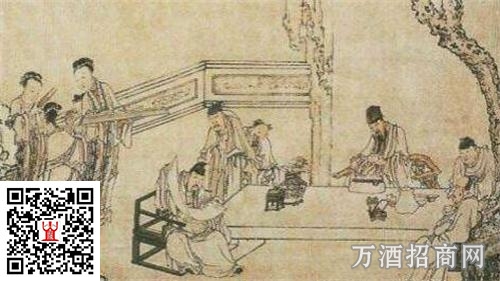 石崇