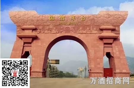 茅泸古郎齐发力 谁将引爆春糖？