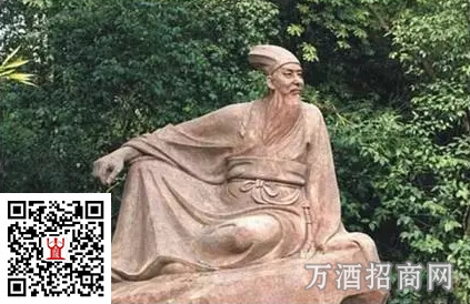 舌尖上的苏东坡——其实我才是“吃货”