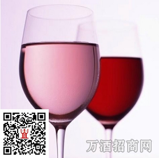 盘点世界上最有趣的7大饮酒习俗