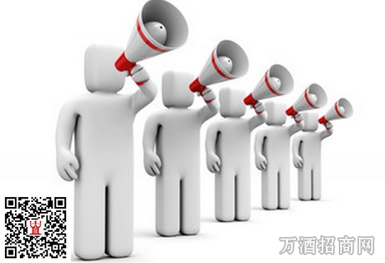 经销商无可替代的四大价值