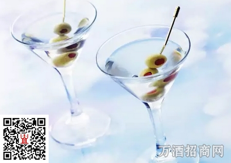 水晶杯的前世今生