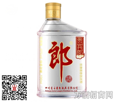 小贵宾郎